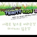 (주)더 아름다운 사람 이미지