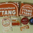 땅땅치킨세류점 이미지