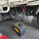 영주점 기아오토큐 이미지