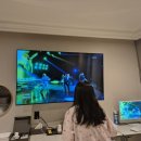 142 | 대구 여수 찍고 곧 전주도….