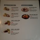 파스타부오노(성남점) 이미지