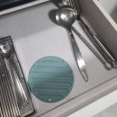 올림픽펜션 | 바다뷰 풍경 동해 신축 올림픽 펜션