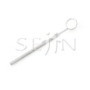 바다르산스(주) 이미지