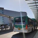 수원-1496 이미지