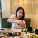 어방동스시 이미지