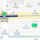 종로-종로-종로-종-216 이미지