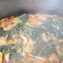 사거리보양탕 이미지