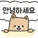 메디칼신대방약국 이미지