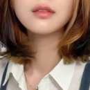 한샘워터피아 이미지