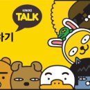 모델가요주점 이미지