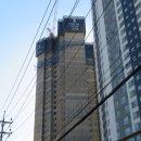 다대포하나약국 이미지