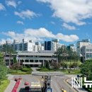 꿈을 키우는 도시 이미지