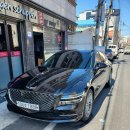 성주카서비스 이미지