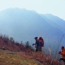 성당2리 경로당 이미지