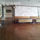 우리실버케어 이미지