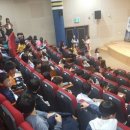 일등영수학원 - 세종특별자치시 도움3로 105-5 | 일등영수학원