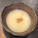 ​[대구 남산동] 풍자 '또간집' 추천 맛집, '남산에' 2시간 웨이팅 솔직 후기!