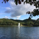 율동공원 이미지