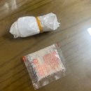 백년가마솥옛날통닭 이미지
