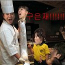 민뷰티샵 이미지