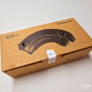 교촌 강일점 | 교촌치킨 허니콤보 vs 교촌콤보 비교 : 첫인상, 구성 등