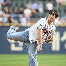 온유 스포츠조선
