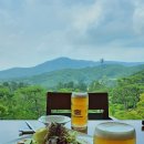 여주-0079 이미지