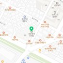 커피왕방촌점