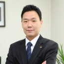 인아텍 이미지