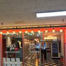 샤르망 노래연습장 이미지