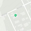(주)케이에스니켈