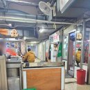 사파대동상가 이미지