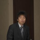 Globally Consulting  | 오라클 한국 컨설팅 사업본부에 취업하기까지