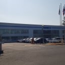 태경의료기 이미지