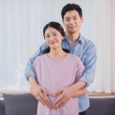 경희강창민한의원 네이버블로그