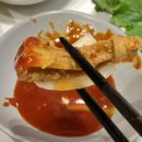 막창맛집 도매 유통하는 다진막창, 돼지막창 소곱창전골 후기
