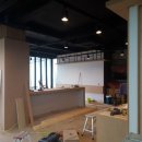 일도벤딩 이미지