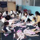 인제군보건소 이미지