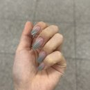 네일4032