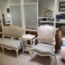 종합가구할인매장 이미지