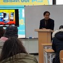 한국산업마케팅연구소