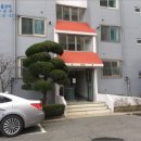 남구-102 이미지