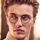 아이리본안경 이미지