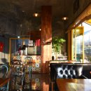 이츠커피 이미지