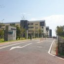 제주월드컵경기장(1층) 이미지