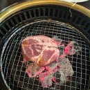 청년고기장수안성아양점