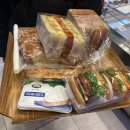 파리바게트(연수마그넷점) 이미지