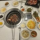 태흥갈비 이미지