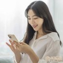 오케이판매업 이미지
