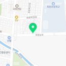 페리카나(회원 교방점)